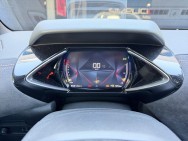 DS d'occasion DS3 / DS3 CROSSBACK 1.2 PURE TECH 100 PERFORMANCE LINE