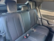 DS d'occasion DS3 / DS3 CROSSBACK 1.2 PURE TECH 100 PERFORMANCE LINE