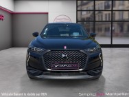 DS d'occasion DS3 / DS3 CROSSBACK 1.2 PURE TECH 100 PERFORMANCE LINE