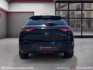DS d'occasion DS3 / DS3 CROSSBACK 1.2 PURE TECH 100 PERFORMANCE LINE