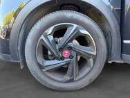 DS d'occasion DS3 / DS3 CROSSBACK 1.2 PURE TECH 100 PERFORMANCE LINE