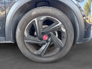 DS d'occasion DS3 / DS3 CROSSBACK 1.2 PURE TECH 100 PERFORMANCE LINE