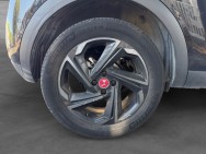 DS d'occasion DS3 / DS3 CROSSBACK 1.2 PURE TECH 100 PERFORMANCE LINE