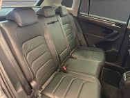 VOLKSWAGEN d'occasion TIGUAN VOLKSWAGEN TIGUAN 2 CARAT EXCLUSIVE 1.5