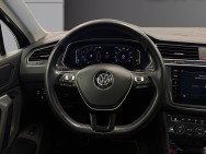VOLKSWAGEN d'occasion TIGUAN VOLKSWAGEN TIGUAN 2 CARAT EXCLUSIVE 1.5