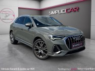 HASH:64fdf9a49a9d5a8bb86b6c165ef0980a