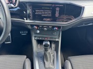 AUDI d'occasion Q3 40 TFSI 2.0 190 S-LINE S TRONIC QUATTRO de 2018