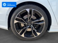 AUDI d'occasion S6 3.0 55 TDI V6 TRUBO HYBRID QUATTRO de 2021 Rennes