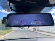 AUDI d'occasion Q3 40 TFSI 2.0 190 S-LINE S TRONIC QUATTRO de 2018