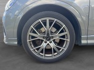 AUDI d'occasion Q3 40 TFSI 2.0 190 S-LINE S TRONIC QUATTRO de 2018