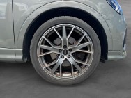 AUDI d'occasion Q3 40 TFSI 2.0 190 S-LINE S TRONIC QUATTRO de 2018