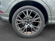 AUDI d'occasion Q3 40 TFSI 2.0 190 S-LINE S TRONIC QUATTRO de 2018