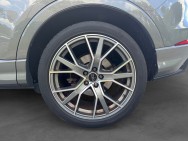 AUDI d'occasion Q3 40 TFSI 2.0 190 S-LINE S TRONIC QUATTRO de 2018