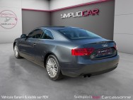 AUDI d'occasion A5 2.0 TDI 177 de 2013 Carcassonne (11)﻿