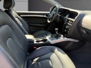 AUDI d'occasion A5 2.0 TDI 177 de 2013 Carcassonne (11)﻿