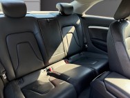 AUDI d'occasion A5 2.0 TDI 177 de 2013 Carcassonne (11)﻿
