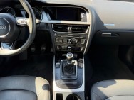 AUDI d'occasion A5 2.0 TDI 177 de 2013 Carcassonne (11)﻿
