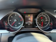 AUDI d'occasion A5 2.0 TDI 177 de 2013 Carcassonne (11)﻿