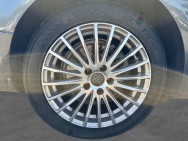 AUDI d'occasion A5 2.0 TDI 177 de 2013 Carcassonne (11)﻿