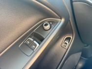 AUDI d'occasion A5 2.0 TDI 177 de 2013 Carcassonne (11)﻿