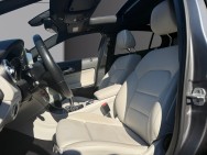 MERCEDES d'occasion CLASSE GLA GLA 200 D ACTIVITY EDITION de 2016