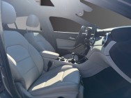 MERCEDES d'occasion CLASSE GLA GLA 200 D ACTIVITY EDITION de 2016