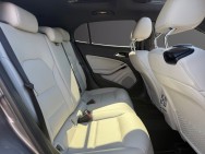 MERCEDES d'occasion CLASSE GLA GLA 200 D ACTIVITY EDITION de 2016