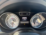 MERCEDES d'occasion CLASSE GLA GLA 200 D ACTIVITY EDITION de 2016