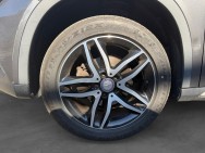 MERCEDES d'occasion CLASSE GLA GLA 200 D ACTIVITY EDITION de 2016