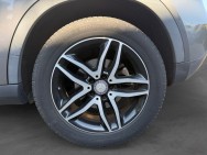 MERCEDES d'occasion CLASSE GLA GLA 200 D ACTIVITY EDITION de 2016
