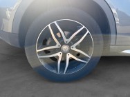 MERCEDES d'occasion CLASSE GLA GLA 200 D ACTIVITY EDITION de 2016
