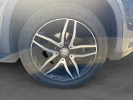 MERCEDES d'occasion CLASSE GLA GLA 200 D ACTIVITY EDITION de 2016