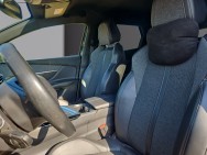 PEUGEOT d'occasion 3008 II SUV 1.2 PURE TECH 130 GTLINE de 2018