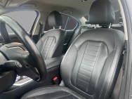 BMW d'occasion SERIE 3 318D 150 LOUNGE BA de 2020 Royan (17)﻿