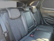 PEUGEOT d'occasion 3008 II SUV 1.2 PURE TECH 130 GTLINE de 2018