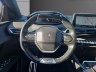 PEUGEOT d'occasion 3008 II SUV 1.2 PURE TECH 130 GTLINE de 2018