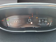 PEUGEOT d'occasion 3008 II SUV 1.2 PURE TECH 130 GTLINE de 2018