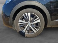 PEUGEOT d'occasion 3008 II SUV 1.2 PURE TECH 130 GTLINE de 2018
