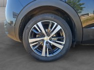 PEUGEOT d'occasion 3008 II SUV 1.2 PURE TECH 130 GTLINE de 2018