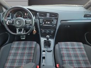 VOLKSWAGEN d'occasion GOLF VII 2.0 TSI 230 GTI PERFORMANCE de 2015