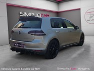 VOLKSWAGEN d'occasion GOLF VII 2.0 TSI 230 GTI PERFORMANCE de 2015