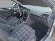 VOLKSWAGEN d'occasion GOLF VII 2.0 TSI 230 GTI PERFORMANCE de 2015
