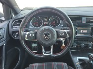 VOLKSWAGEN d'occasion GOLF VII 2.0 TSI 230 GTI PERFORMANCE de 2015