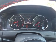 VOLKSWAGEN d'occasion GOLF VII 2.0 TSI 230 GTI PERFORMANCE de 2015