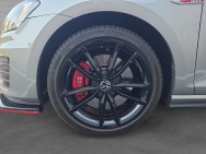 VOLKSWAGEN d'occasion GOLF VII 2.0 TSI 230 GTI PERFORMANCE de 2015