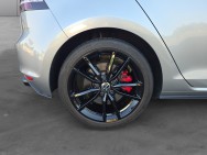 VOLKSWAGEN d'occasion GOLF VII 2.0 TSI 230 GTI PERFORMANCE de 2015