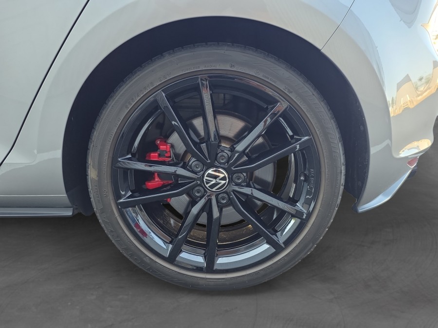 VOLKSWAGEN d'occasion GOLF VII 2.0 TSI 230 GTI PERFORMANCE de 2015