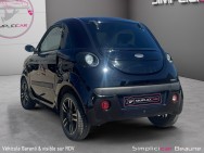 MICROCAR d'occasion DUE 5 de 2022 Beaune (21)﻿
