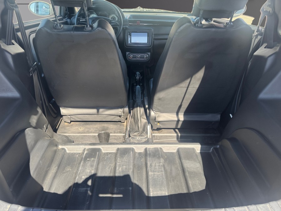 MICROCAR d'occasion DUE 5 de 2022 Beaune (21)﻿