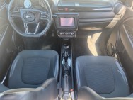 MICROCAR d'occasion DUE 5 de 2022 Beaune (21)﻿